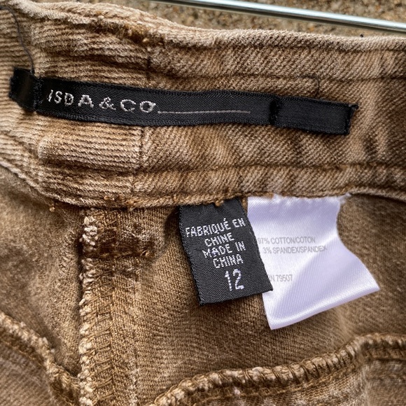 Isda & Co. Jeans - Picture 3 of 5